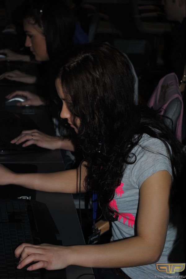 ��� � ����